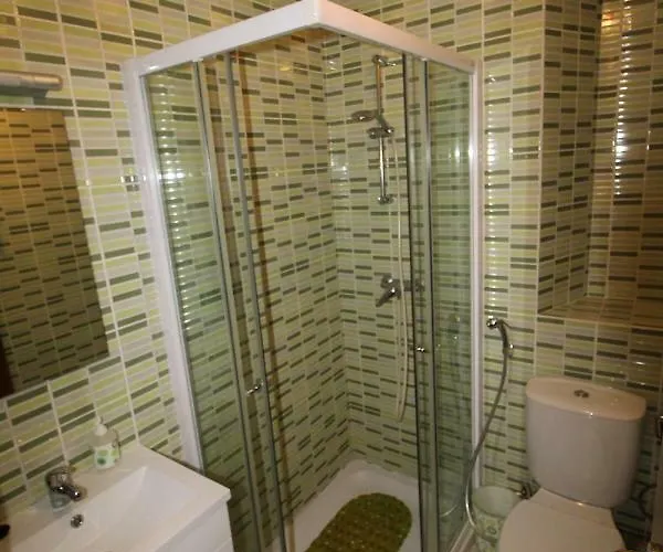 Solpraia - Belo Horizonte *