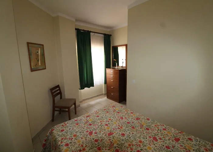 Solpraia - Belo Horizonte *