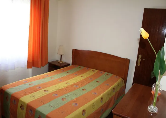 Solpraia - Belo Horizonte Apartment