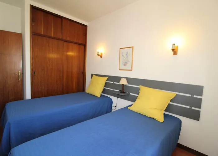 Solpraia - Belo Horizonte