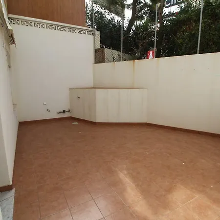 Apartamentosolpraia - Belohorizonte *