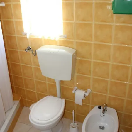 公寓 Apartamentosolpraia - Belohorizonte 波尔蒂芒